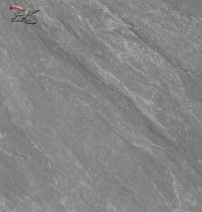 GẠCH MỜ BSK66005