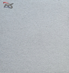 GẠCH TRANG TRÍ SHM33T101