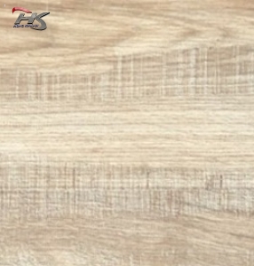 GẠCH GIẢ GỖ PY102508