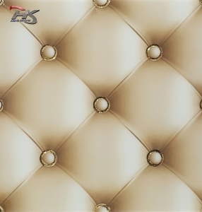 GẠCH TRANG TRÍ SG39309