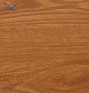 GẠCH GIẢ GỖ N6153233