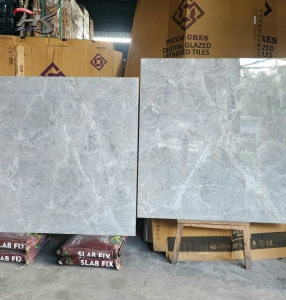 5. Gạch Nhập Khẩu Ấn Độ 120x120