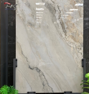 Gạch 120x180 Ấn Độ GLACIER BEACH