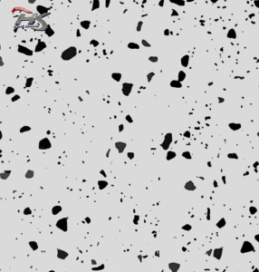 GẠCH TRANG TRÍ XB3922