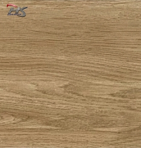 GẠCH GIẢ GỖ H2286