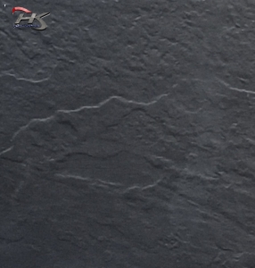 GẠCH TRANG TRÍ RMF4802