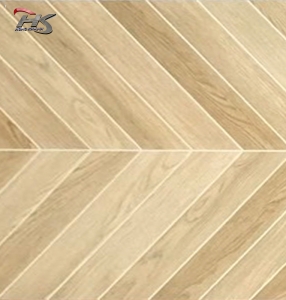 GẠCH GIẢ GỖ ZDX61208