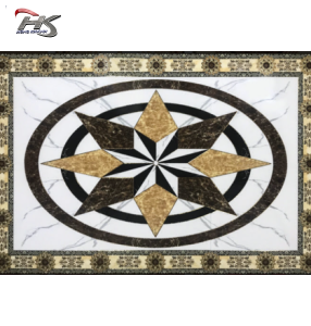 GẠCH THẢM CHIẾU NHẬP KHẨU  065