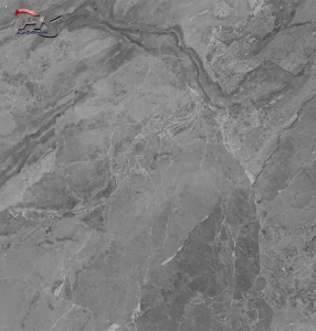 GẠCH BÓNG GDL66006