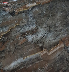 GẠCH TRANG TRÍ KJ36K608