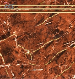 GẠCH CẦU THANG LT47813D