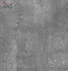 GẠCH TRANG TRÍ XB326