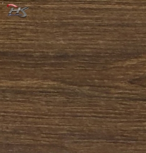 GẠCH GIẢ GỖ PH15606