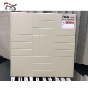 GẠCH ĐÁ LÁT SÂN VƯỜN 40X40 LUX4009