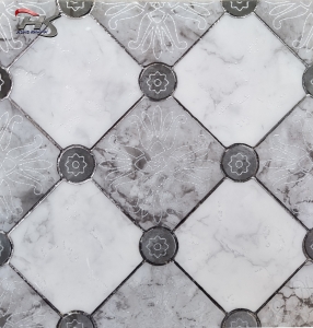 GẠCH TRANG TRÍ SG39171