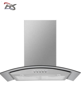 Máy hút mùi Effegi ECH-9208