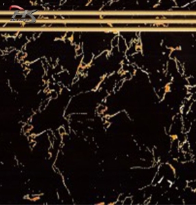 GẠCH CẦU THANG LT47607D