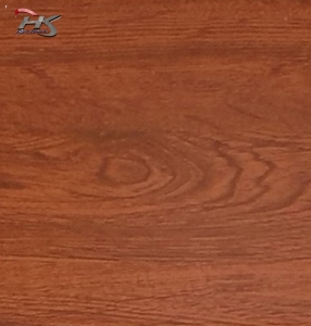 GẠCH GIẢ GỖ N6151184S