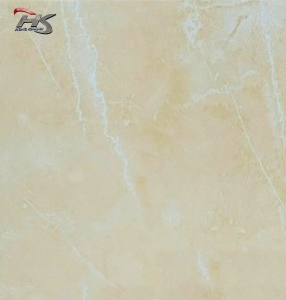 GẠCH TRANG TRÍ XT338A