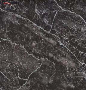 GẠCH TRANG TRÍ KJ36K605