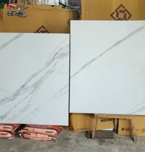 8. Gạch Nhập Khẩu Ấn Độ 120x120