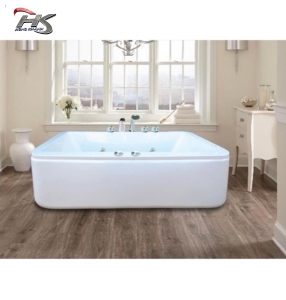 BỒN TẮM MASSAGE MILANO 0192A