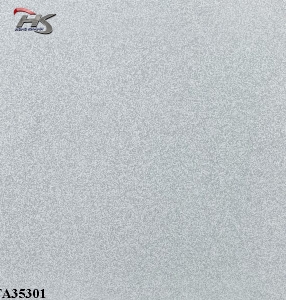 GẠCH TRANG TRÍ TA35301