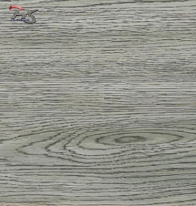 GẠCH GIẢ GỖ DM201051