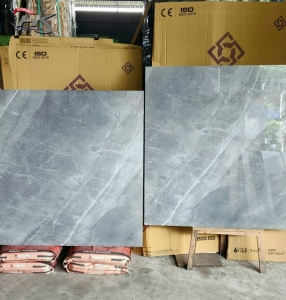 9. Gạch Nhập Khẩu Ấn Độ 120x120