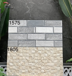 Gạch Trang Trí 30×60 Ấn Độ 1805