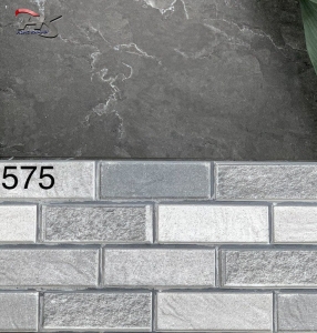 Gạch Trang Trí 30×60 Ấn Độ 1575