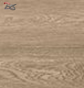 GSM212-8501.2 (195x1200mm)