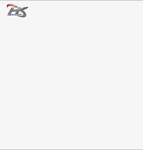 GẠCH LÁT NỀN BÓNG 60X60 TT600