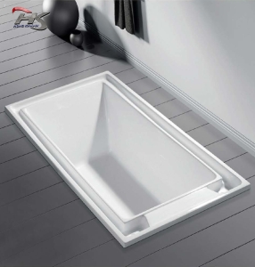 Bồn Tắm Xây BTS 31706