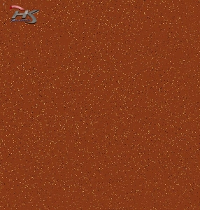 GẠCH LÁT NỀN BÓNG 60X60 6638