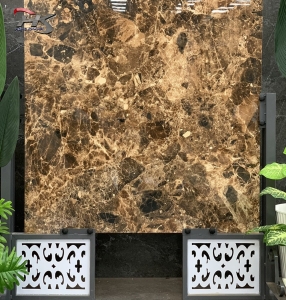 Gạch Ấn Độ 100×100 VG 4021 High Glossy
