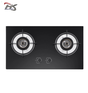 Bếp gas âm Effegi ECT-202