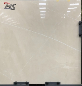 Gạch Ốp Lát Ấn Độ 80×80 Amani Tusk Glossy