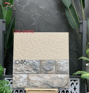 Gạch Trang Trí 30×60 Ấn Độ 1046