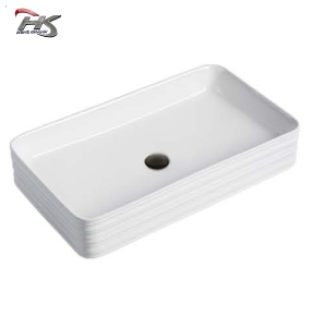 Chậu Rửa Đặt Bàn B 2821-67