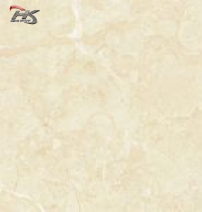 GSB612-8400.0 (600x1200mm)