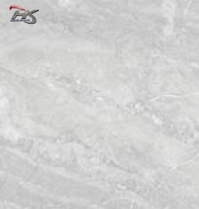 GSB612-8402.0 (600x1200mm)