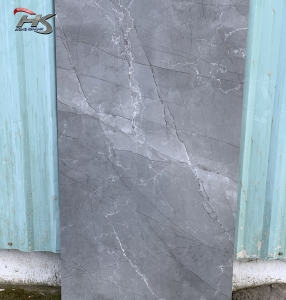 Gạch 60x120 Ấn Độ 77133 Carving