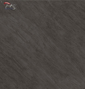 PGM60-0230 (600x600mm)