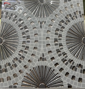 GẠCH LÓT, GẠCH TRANG TRÍ  30X30 TM514