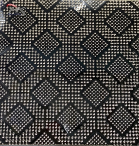 GẠCH LÓT, GẠCH TRANG TRÍ  30X30 TM028