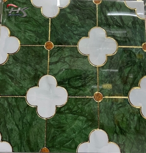 GẠCH LÓT, GẠCH TRANG TRÍ  30X30 TM041