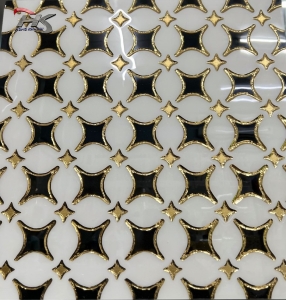 GẠCH LÓT, GẠCH TRANG TRÍ  30X30 TM037