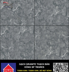 TGB60-0396.0/ TGB80-0396.0