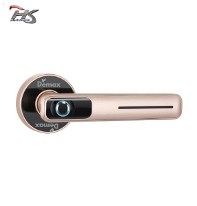 KHOÁ VÂN TAY SL 105